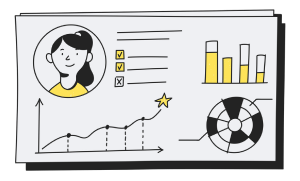Индивидуальная программа обучения