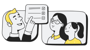 Перенос занятий без потери денег