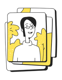 Особое внимание здоровью ребенка