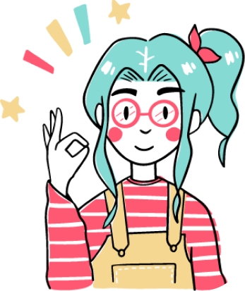 Запись на консультацию