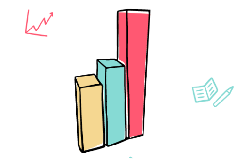 Lyrax - ЛИЧНЫЙ КУРАТОР